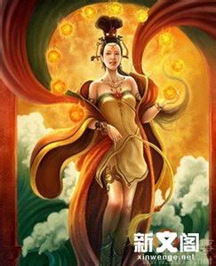 太阳神羲和 日神 日神-中国日神 羲和，日神-西方日神 阿波罗