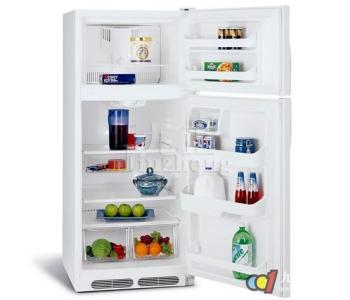 选购冰箱看哪些参数 怎样选购家用冰箱