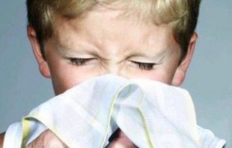 慢性鼻炎为什么治不好 怎样治慢性鼻炎