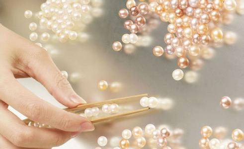 珍珠粉最简单的用法 珍珠粉的用法