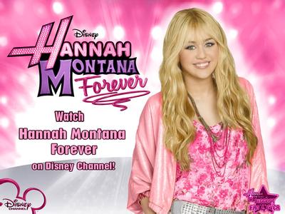 hannah montana Hannah Montana HannahMontana-概述，HannahMontana-剧情