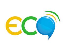 腾讯ec 腾讯EC 腾讯EC-产品定位语，腾讯EC-设计原理