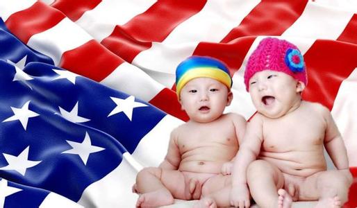 空中婴儿国籍归落之谜 美国代孕 美国代孕-行业历史与现状，美国代孕-婴儿国籍
