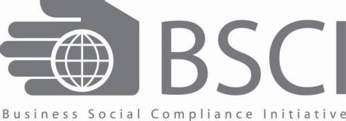 bsci认证是什么 如何申请BSCI认证？