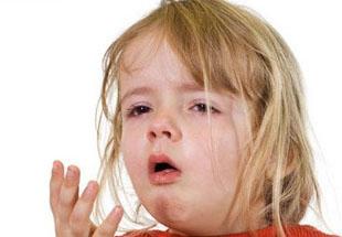 小孩经常咳嗽吃什么好 小孩经常咳嗽怎么办 小孩咳嗽吃什么好的快