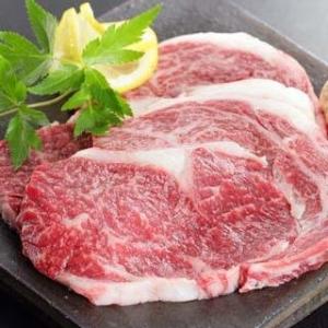 白肉和红肉的区别 肉类的营养价值 红肉白肉补血又“充电”