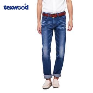 texwood牛仔裤 texwood texwood-简介，texwood-品牌牛仔裤