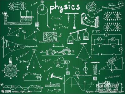 怎样才能学好化学 怎样才能学好物理