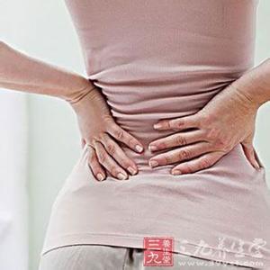腰疼腰椎病怎么回事 腰疼怎么回事 腰疼或是7种病在作怪
