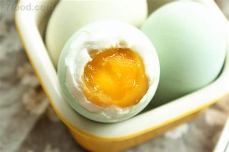 鸡蛋煮几分钟最好 鸡蛋煮几分钟最佳（2）