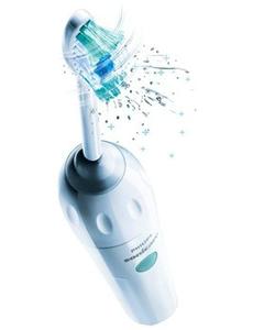 电动牙刷的危害 电动牙刷好吗
