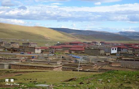 武汉行政区划历史沿革 理塘县 理塘县-历史沿革，理塘县-行政区划