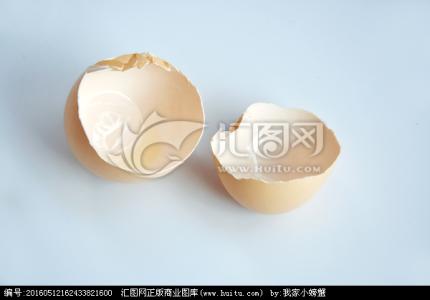 白桦茸性味归经 鸡蛋壳 鸡蛋壳-【来源】，鸡蛋壳-【性味归经】