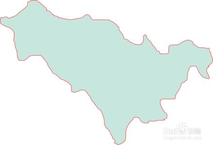中国34省简称及省会 中国有几个省及各省简称