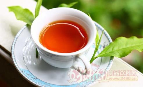 喝白茶有什么好处? 喝红茶有什么好处？