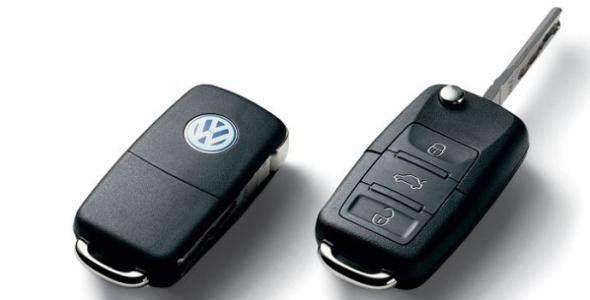 汽车遥控钥匙配教程 怎样配汽车遥控钥匙