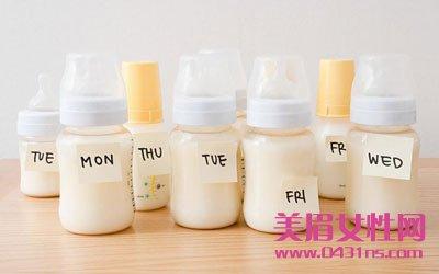 婴儿奶瓶什么牌子好 什么牌子的婴儿奶瓶好？