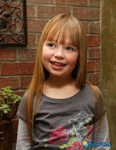 connie talbot Connie Talbot ConnieTalbot-简介，ConnieTalbot-专辑