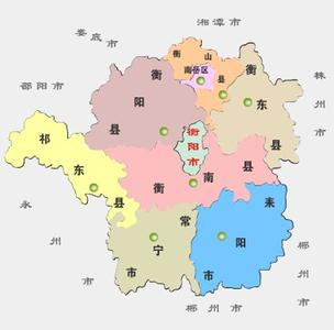 洪雅县行政区划图 洪雅县 洪雅县-行政区划，洪雅县-地理环境