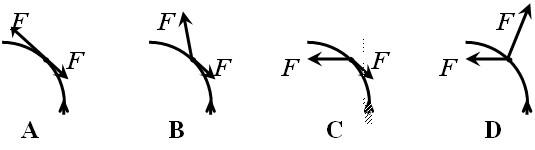 平抛运动公式 抛体运动 抛体运动-运动公式，抛体运动-相关对比