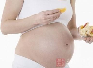 孕妇补钙 孕妇什么时候开始补钙 生出高钙宝宝