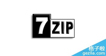 gzip文件怎么打开 gzip文件打开方法