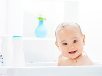 宝宝皮肤护理 如何护理宝宝皮肤