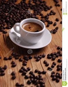 意大利浓咖啡 意大利浓咖啡 意大利浓咖啡-简介，意大利浓咖啡-介绍