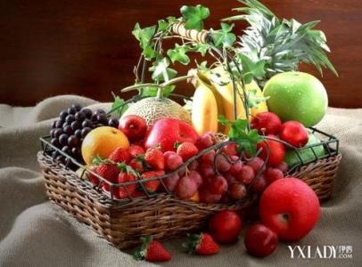 减肥吃什么水果不会胖 吃什么水果减肥最快 4种吃不胖的水果