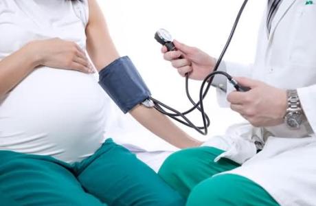 孕妇血压高怎么治疗 孕妇血压高怎么办 孕妇血压高如何治疗