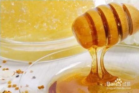 白醋加蜂蜜的减肥方法 我是如何用蜂蜜白醋减肥法成功的