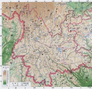 涞源地理位置及地形 安丘市 安丘市-地理位置，安丘市-地形地貌