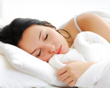 失眠食疗方 失眠怎么调理 6个食疗方帮女人睡好觉