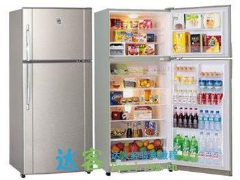 现在买冰箱要注意什么 买冰箱要注意什么?