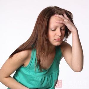 女性右下小腹疼痛 小腹疼痛是什么原因 7大因素让女性腹痛