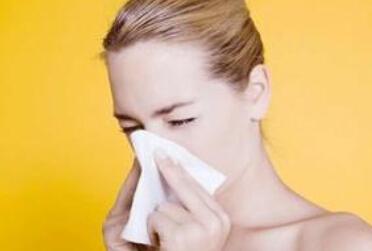 孕妇咳嗽快速止咳偏方 孕妇感冒咳嗽了怎么办 8个方法快速止咳