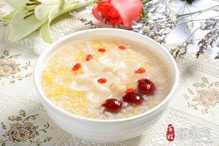 半岁宝宝支气管炎食疗 宝宝支气管炎食疗