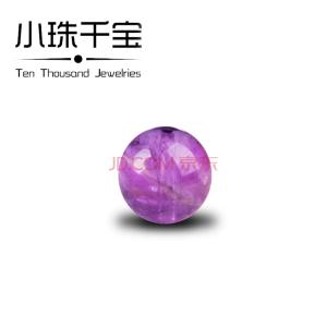 紫水晶产地 紫晶[紫色水晶] 紫晶[紫色水晶]-物理性质，紫晶[紫色水晶]-产地