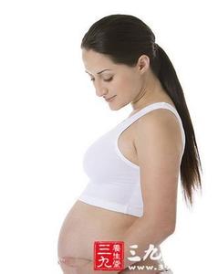 孕妇孕晚期注意事项 孕妇注意事项 孕期各种不能做的事有哪些