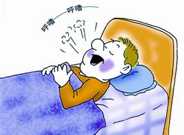 睡眠不足的危害 睡眠不足 睡眠不足-原因分析，睡眠不足-危害