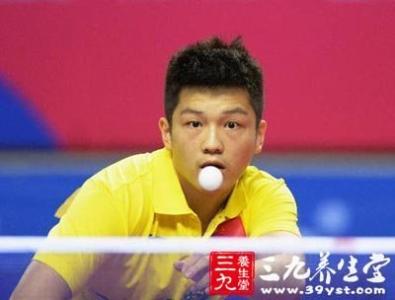 恒大16岁小将 国乒16岁小将挤进Top5 打乒乓球对青少年的益处（3）