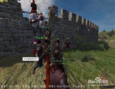 骑马与砍杀mod推荐 骑马与砍杀mod怎么用