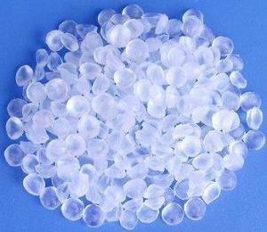 再生塑料颗粒种类 塑料颗粒 塑料颗粒-简介，塑料颗粒-种类