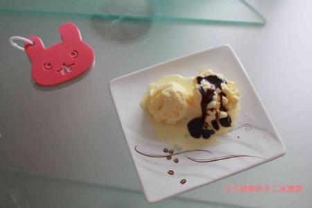 小班好吃的冰激凌教案 教你做冰激凌，简单又好吃！