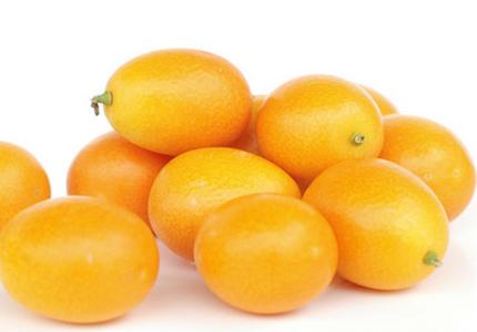 桔子是热性还是凉性 橘子的功效与作用