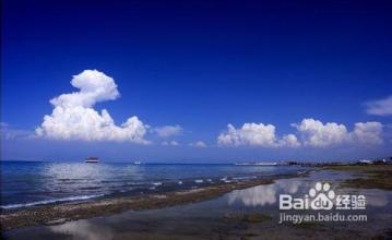 9月份去青海湖旅游的小贴士，多注意天气