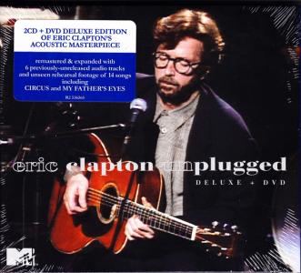 eric clapton Eric Clapton EricClapton-生平逸事，EricClapton-音乐生涯