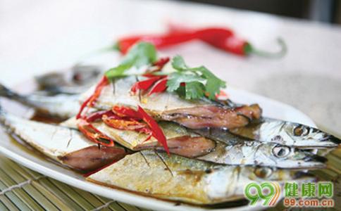 鱼肉的营养价值 鱼肉 鱼肉-相关文化，鱼肉-食物营养