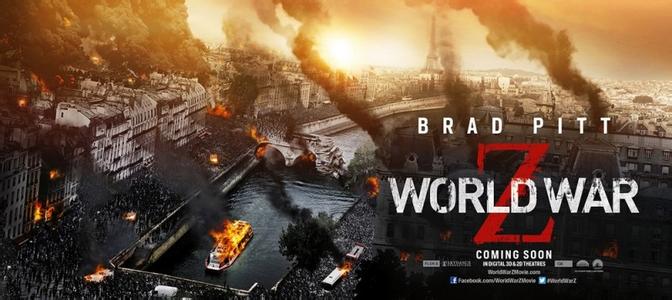 植物大战僵尸2ios内购 《僵尸世界大战 World War Z》内购修改攻略