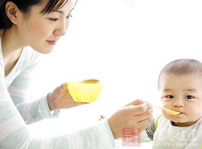 宝宝辅食添加原则 宝宝如何添加辅食 宝宝辅食添加九大原则